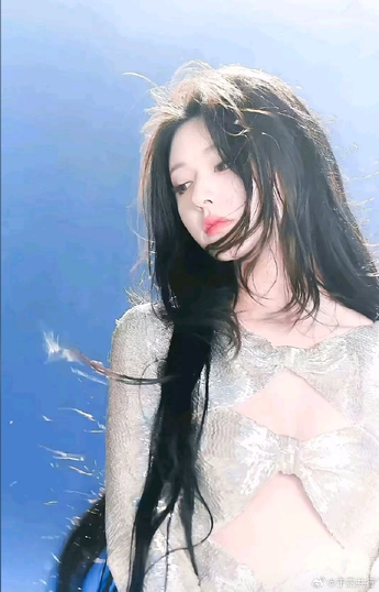 功能亮点展示界面