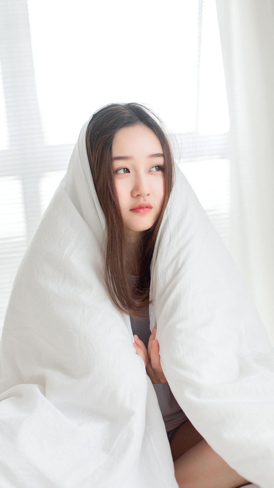 权限说明与隐私保护